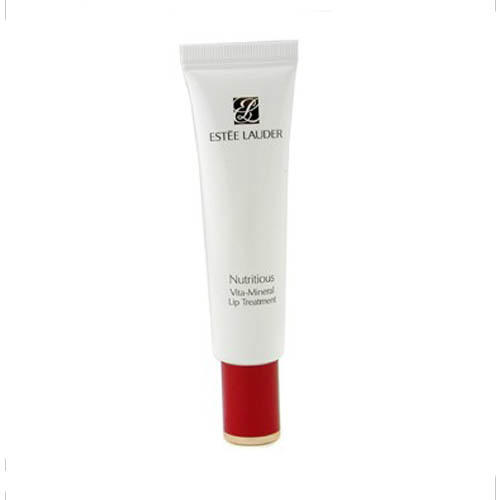 Estee Lauder Nutritious Lip Treatment