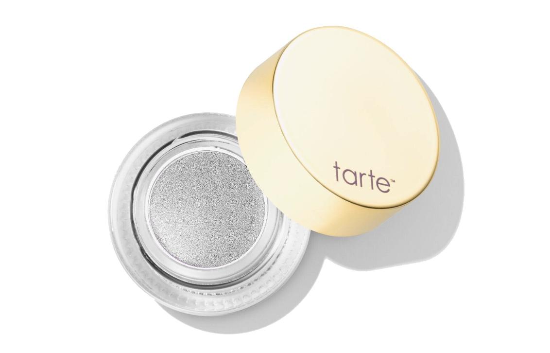Tarte Clay Pot Waterproof Liner Silver Lining