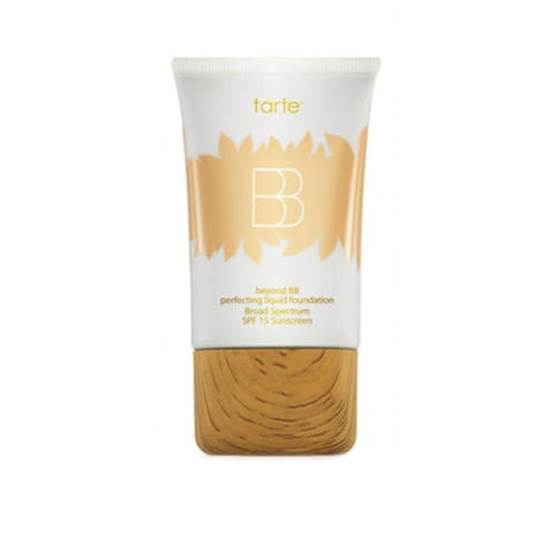 Tarte BB Beyond BB Perfecting Liquid Foundation Medium