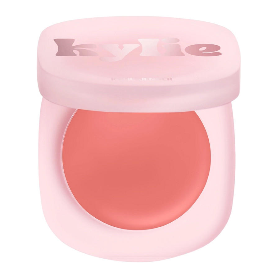 Kylie Cosmetics Lip & Cheek Glow Balm Feelings Neutral