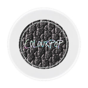 ColourPop Super Shock Shadow Friskie