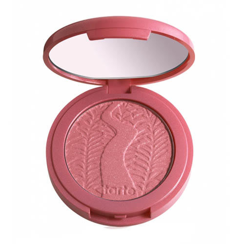 Tarte Amazonian Clay Blush Thankful