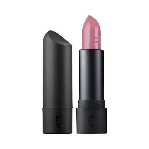 Bite Beauty Amuse Bouche Lipstick Souffle Mini