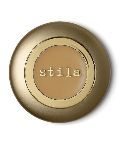 Stila Stay All Day Concealer Refill Buff 7