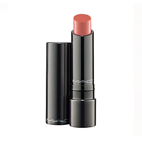 MAC Huggable Lipcolour Soft Talkin