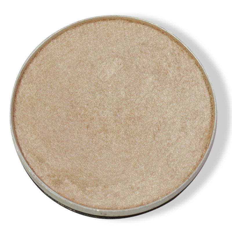 MAC Eyeshadow Refill Shroom #0