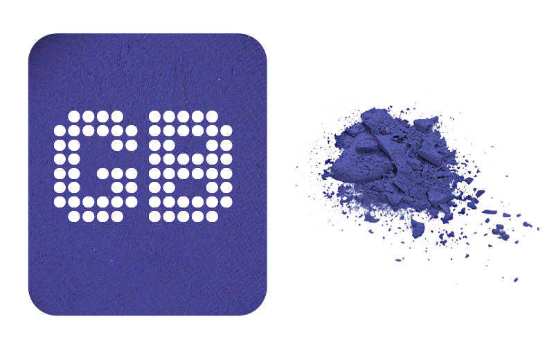 MAC Eye Palette Pandamonium #9