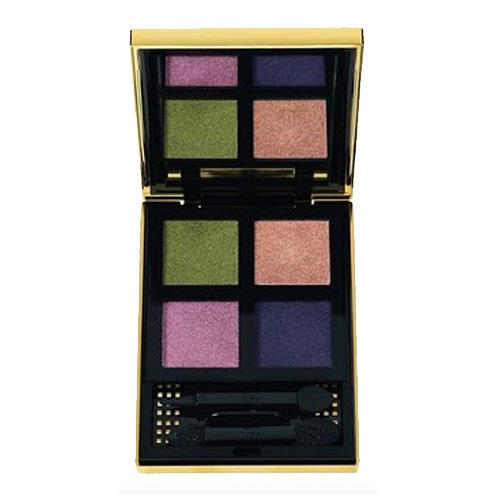 YSL Pure Chromatics Eyeshadow 6