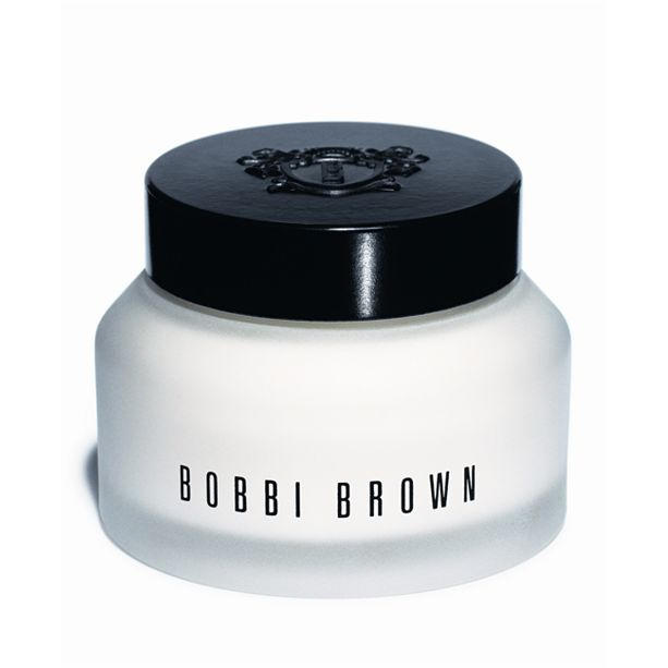 Bobbi Brown Hydrating Gel Cream Mini