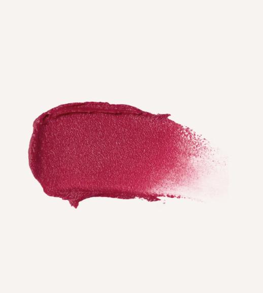 Fwee Beauty Lip & Cheek Blurry Pudding Pot CHERRY #1