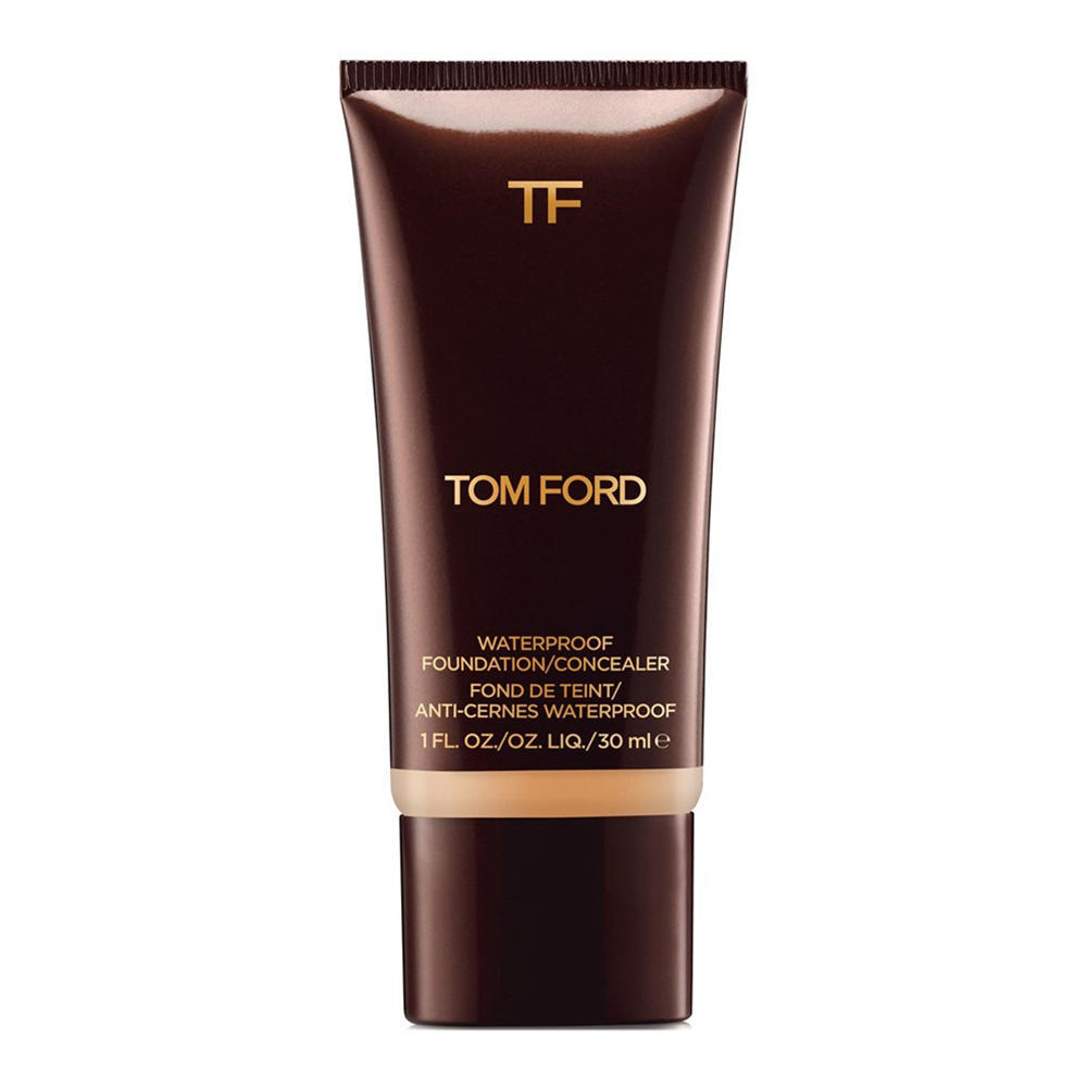 Tom Ford Waterproof Foundation/Concealer Fawn