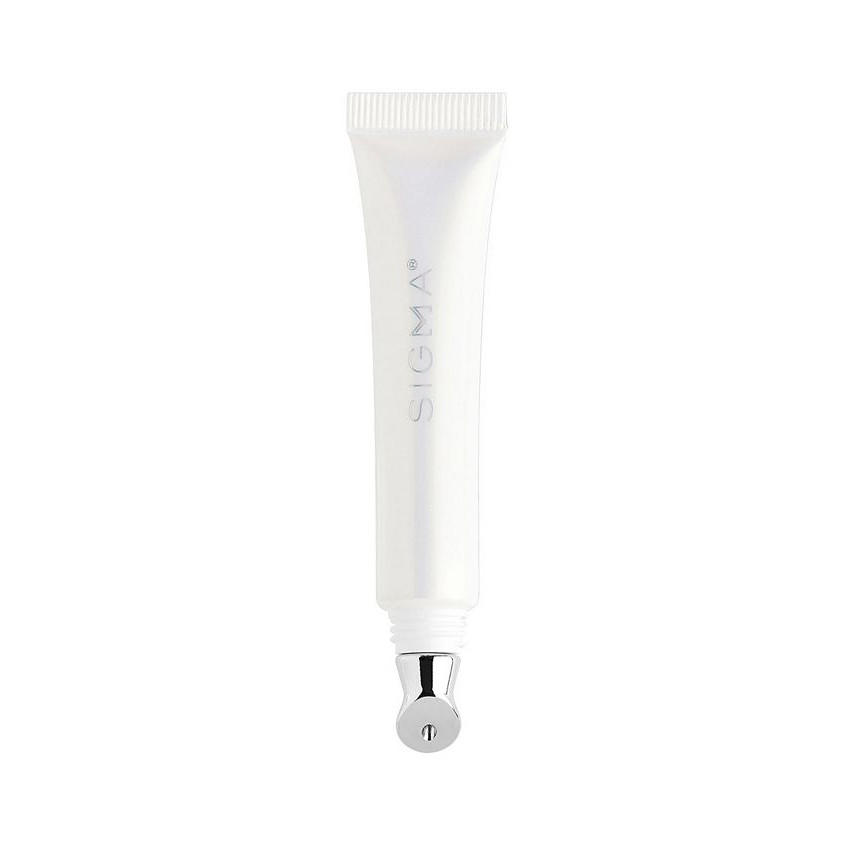 Sigma Conditioning Lip Mask Silken