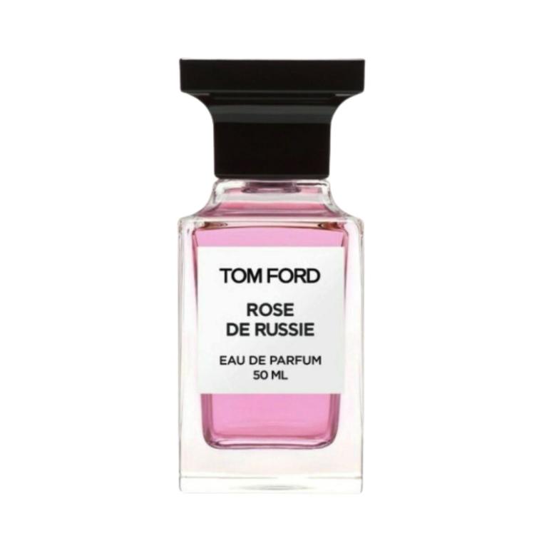 Tom Ford Rose De Russie Perfume Vial #0