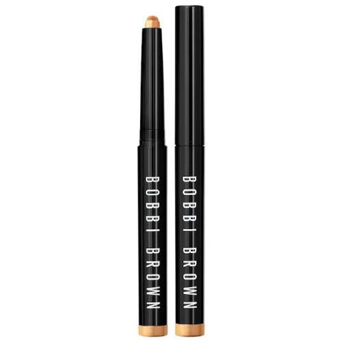 Bobbi Brown Long-Wear Cream Eyeshadow Stick Golden Light