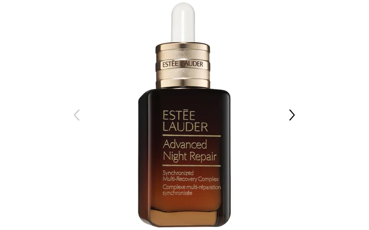 Estee Lauder Advanced Night Repair Synchronized Multi-Recovery Complex Serum 50ml