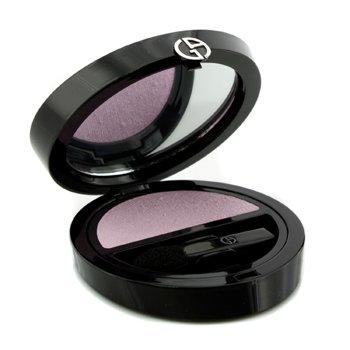 Giorgio Armani Eyeshadow 13 (pewter lilac)