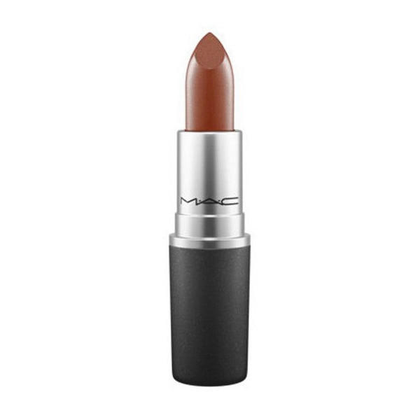 MAC Lipstick High Def