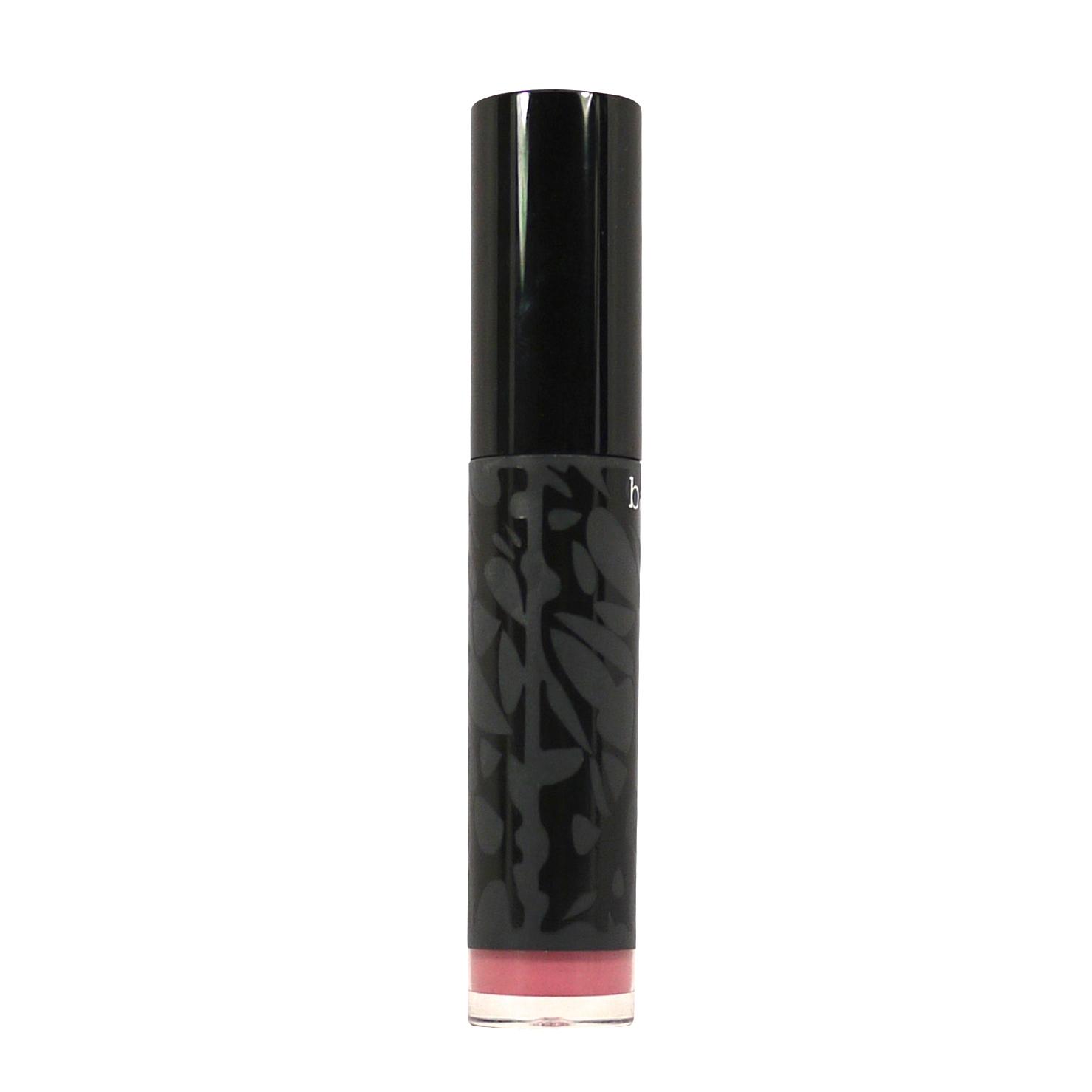 bareMinerals Amazing Lip Gloss Fearless #2