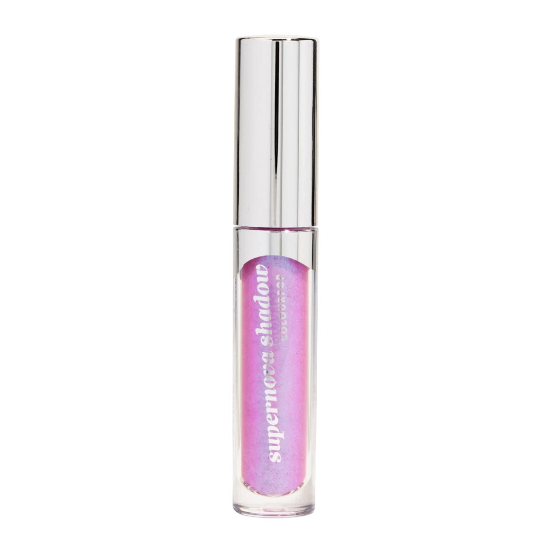 ColourPop Supernova Shadow Hazy