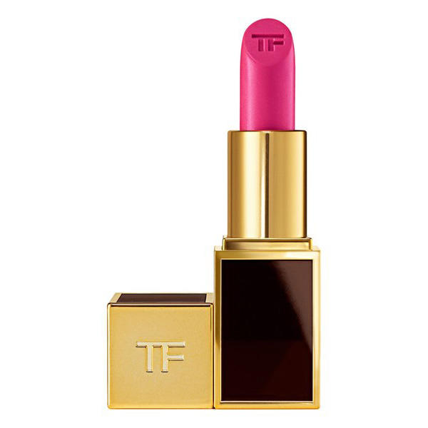 Tom Ford Lips & Boys Lipstick Cooper 28