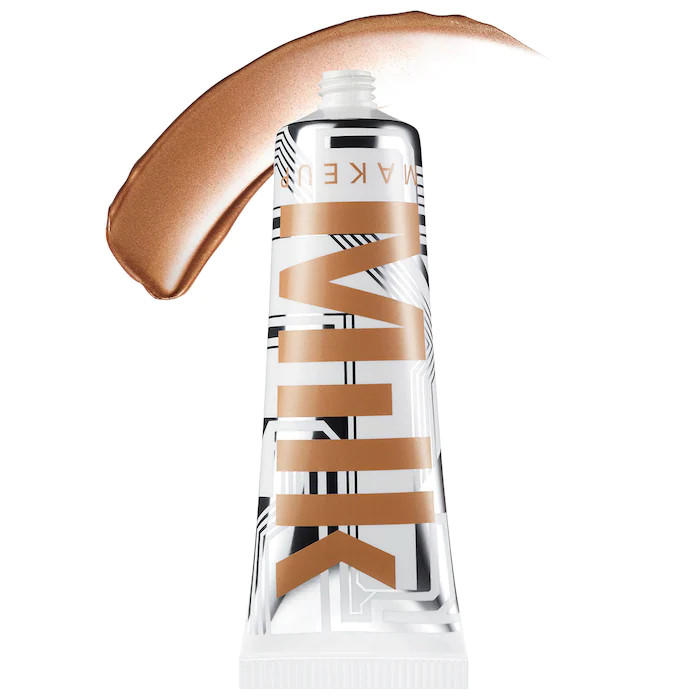 Milk Makeup Bionic Glow Highlighter Reality