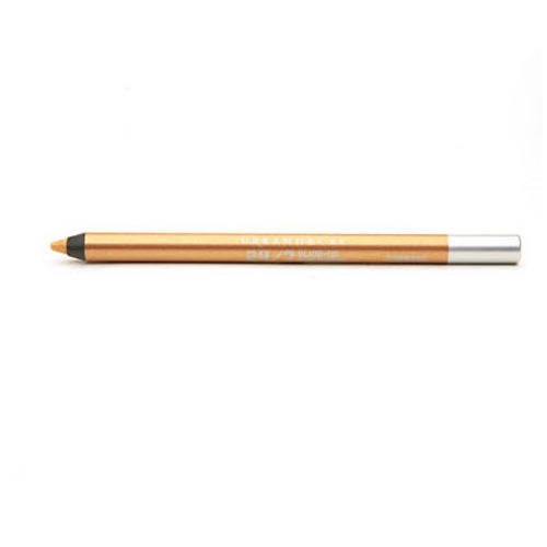 repeat-Urban Decay Waterproof Eye Pencil Eldorado