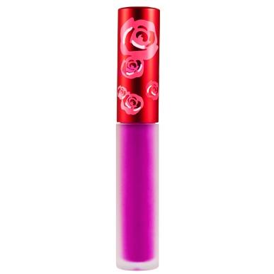 Lime Crime Velvetine Utopia