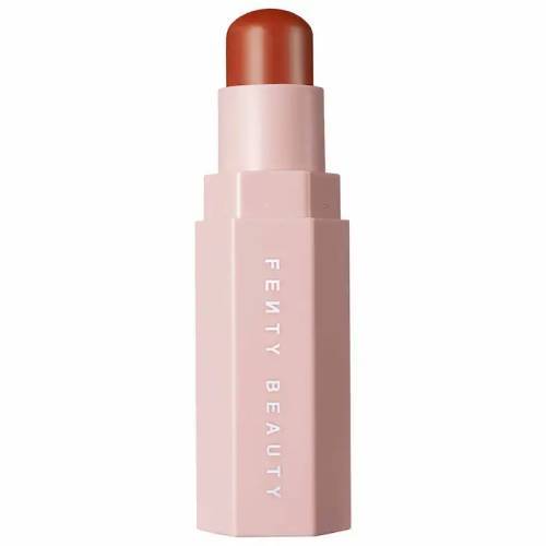 Fenty Beauty by Rihanna Match Stix Corrector Skinstick Pumpkin 04