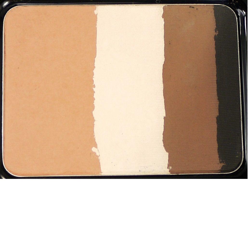 Trish McEvoy Face Palette Face Essentials 19 #2