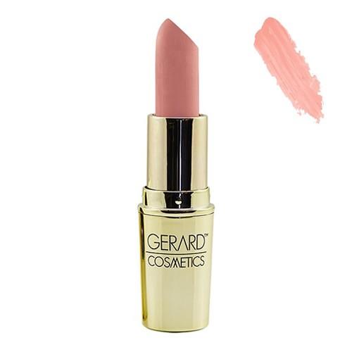 Gerard Lipstick Kimchi Doll 