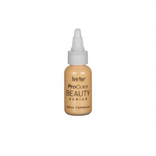 Ben Nye ProColor Foundation Brulee PCF-36