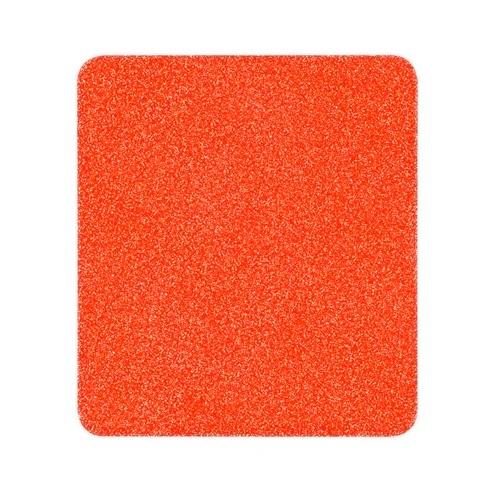Makeup Forever Artist Shadow Refill ME-734 Tangerine #1