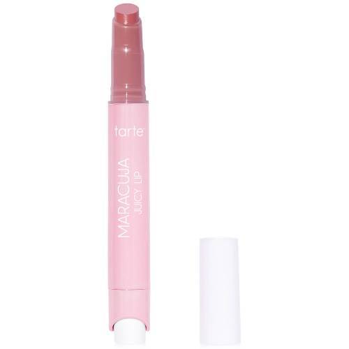 Tarte Maracuja Juicy Lip Wild Berry