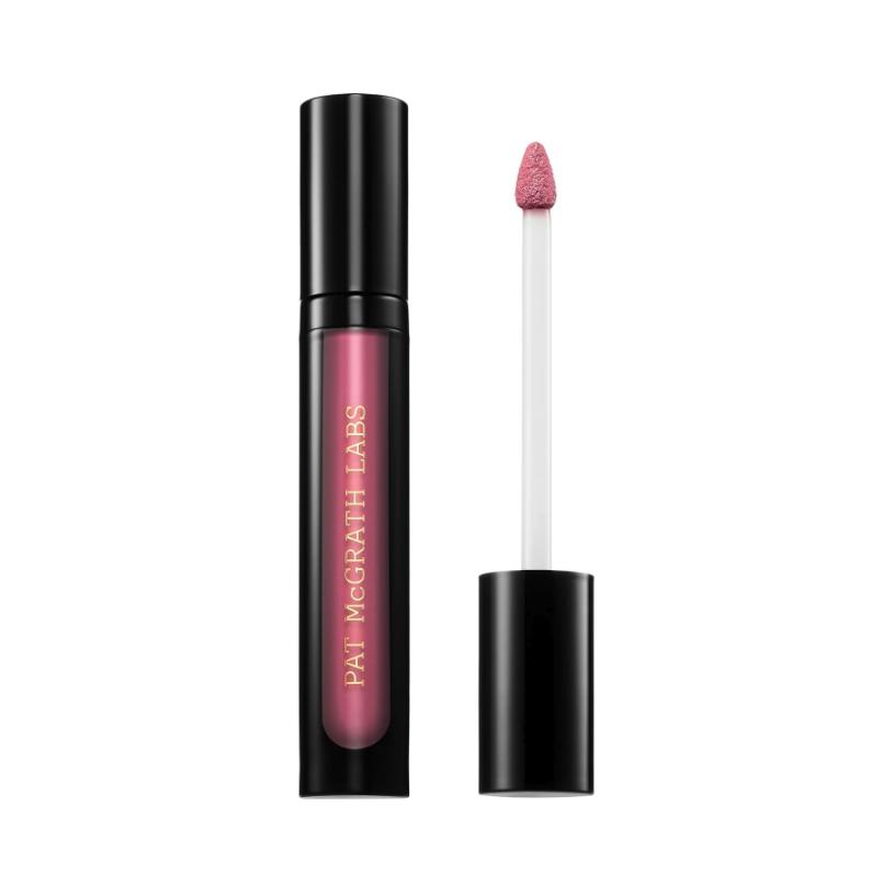 Pat McGrath Labs Liquilust Liquid Lipstick Wild Orchid