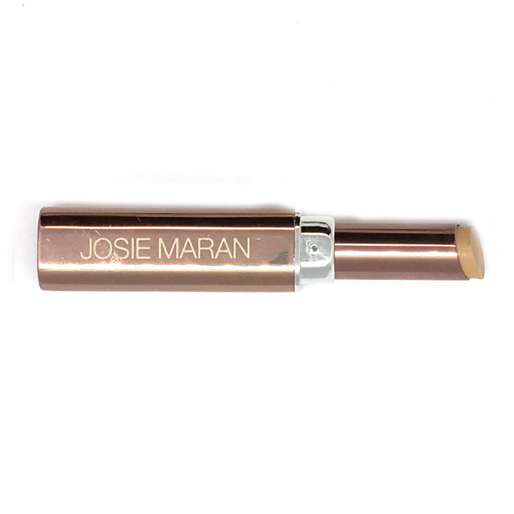 Josie Maran Concealer Stick Creme