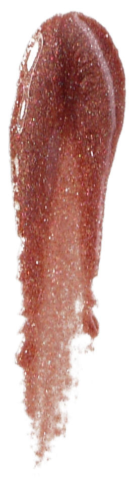 MAC Lipglass Lip Gloss Liqueur #3