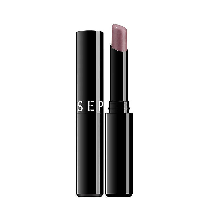 Sephora Color Lip Last Lipstick No. 26
