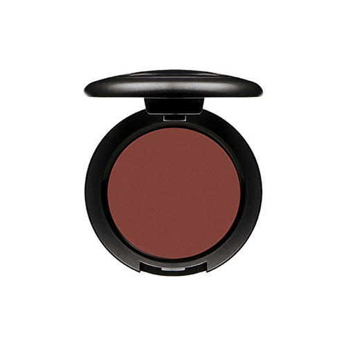MAC Eyeshadow Showstopper