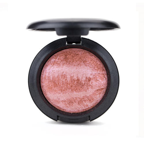 MAC Mineralize Eyeshadow Little Madame