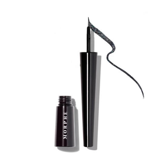 Morphe Liquid Liner Citylights