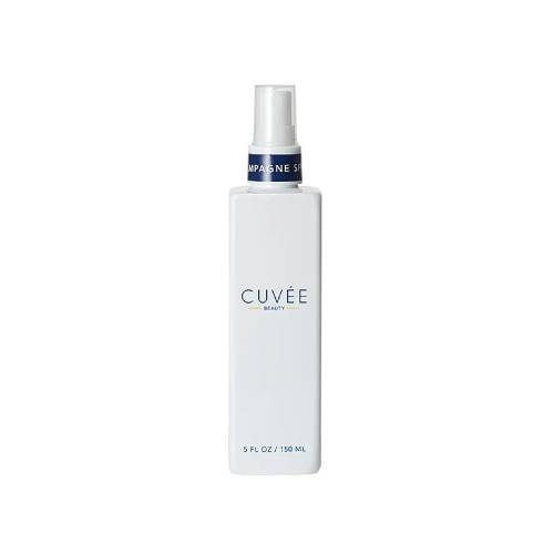 Cuvee Beauty Champagne Spray 50ml