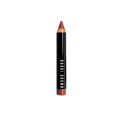 Bobbi Brown Lip Crayon Wild Rasberry 