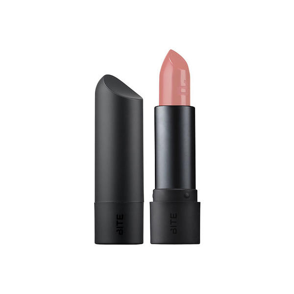 Bite Beauty Amuse Bouche Lipstick Meringue