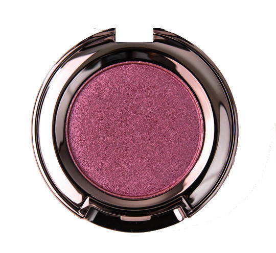 Urban Decay Eyeshadow Refill Last Call