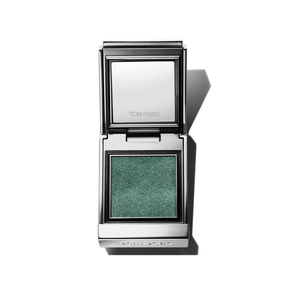 Tom Ford Shadow Extreme Emerald Green TFX11