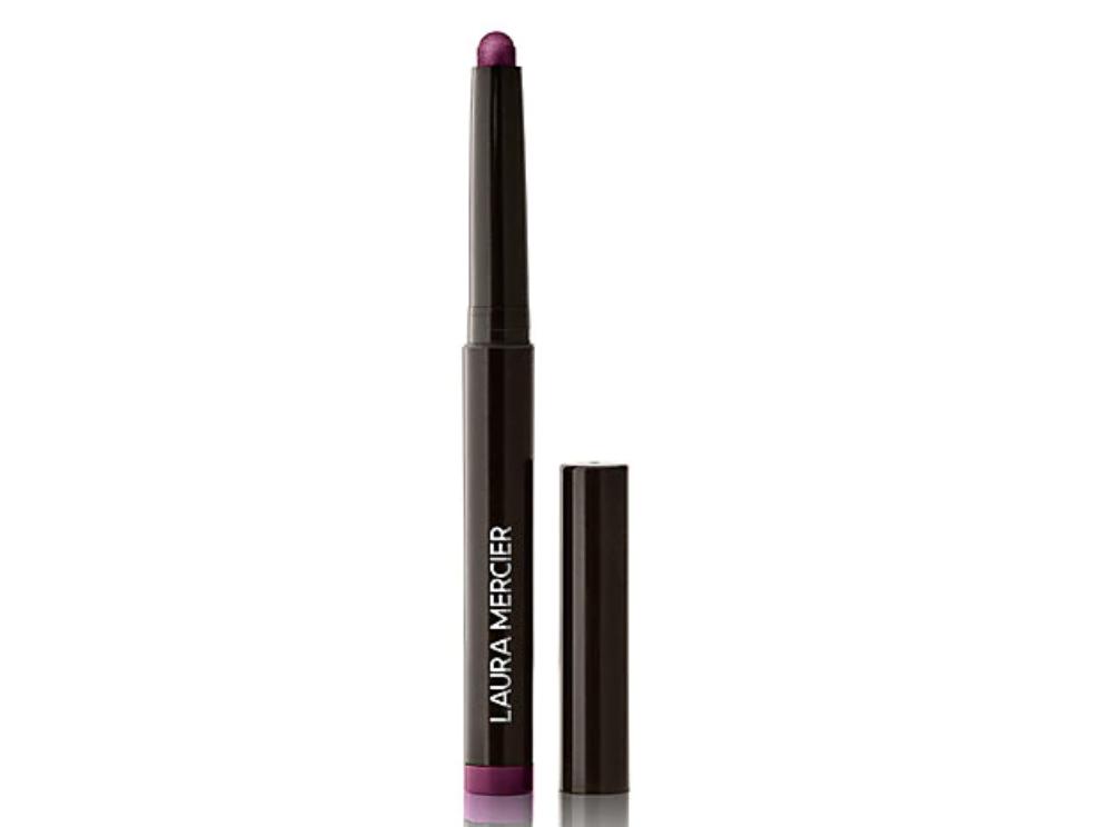 Laura Mercier Caviar Stick Eye Colour Violet