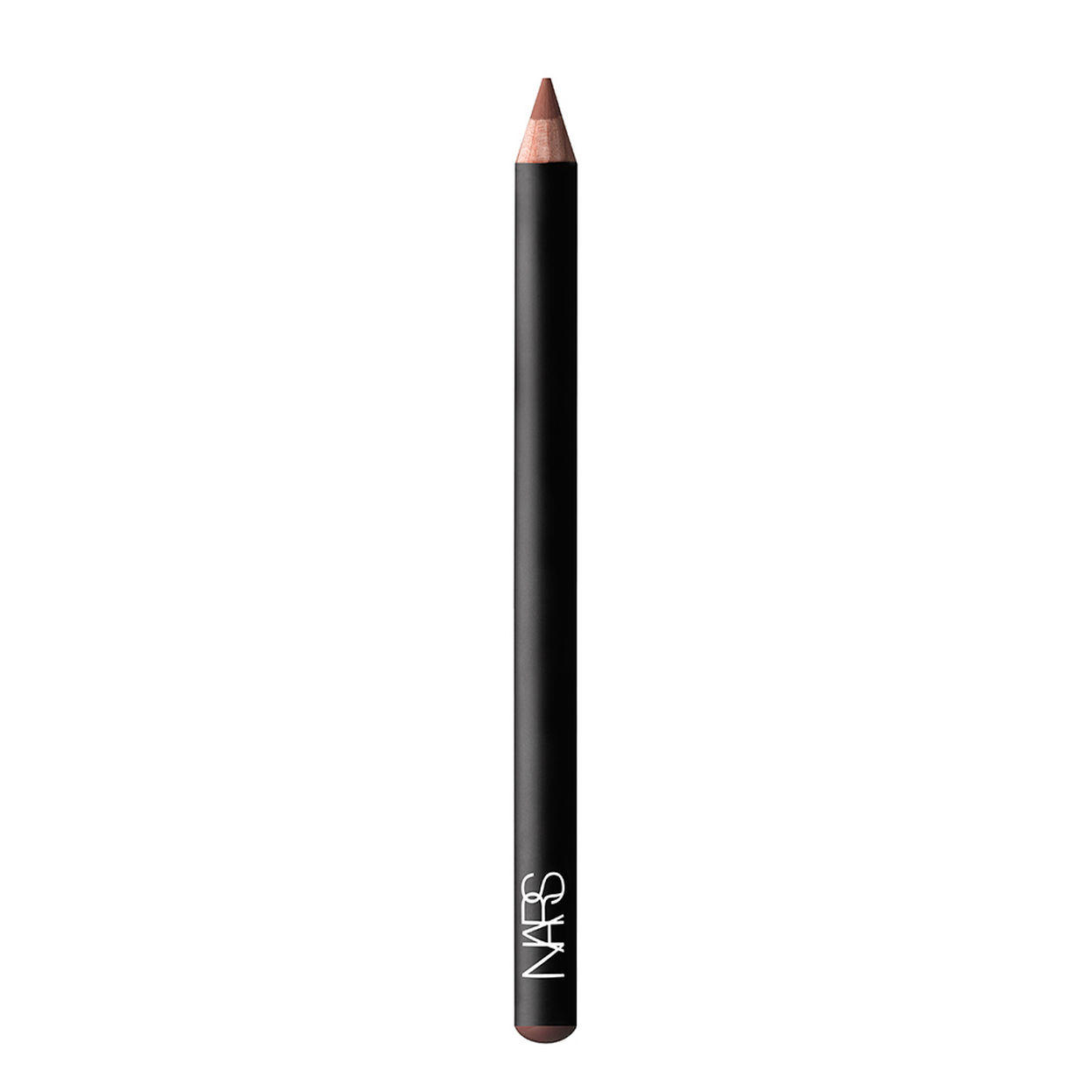 NARS Lip Liner Morocco