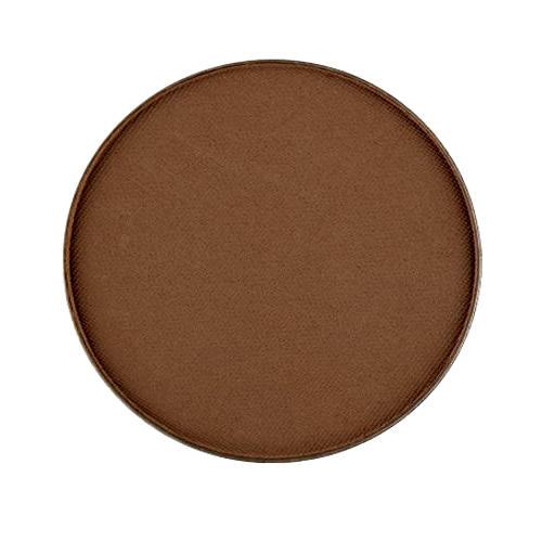 Anastasia Eyeshadow Refill Dark Chocolate Shimmer