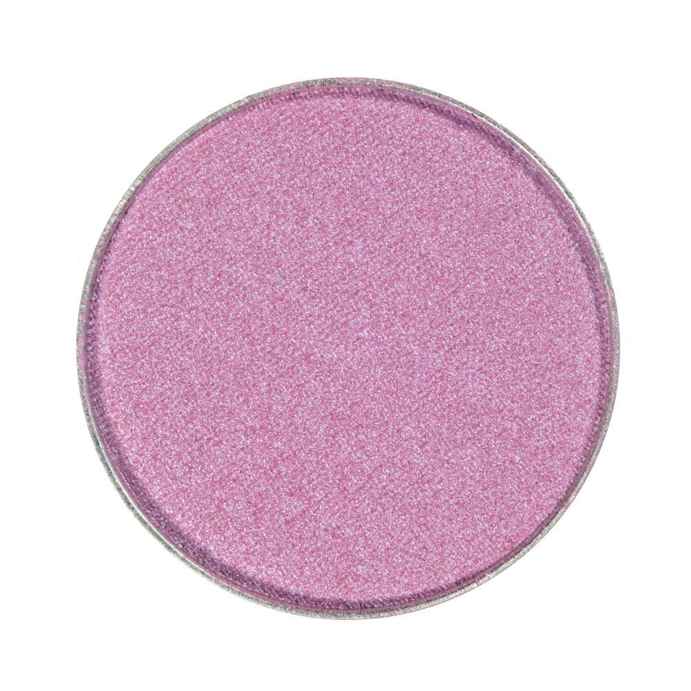 Makeup Geek Eyeshadow Pan Hot Pants