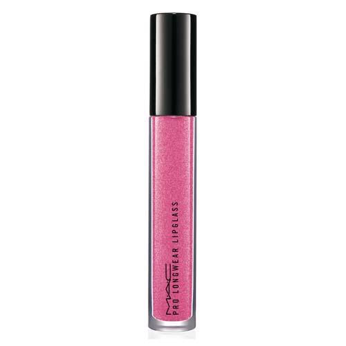 MAC Pro Longwear Lipgloss Next Fad